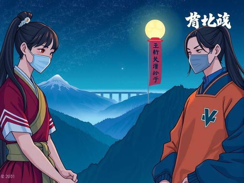 足球战术板分析示意图